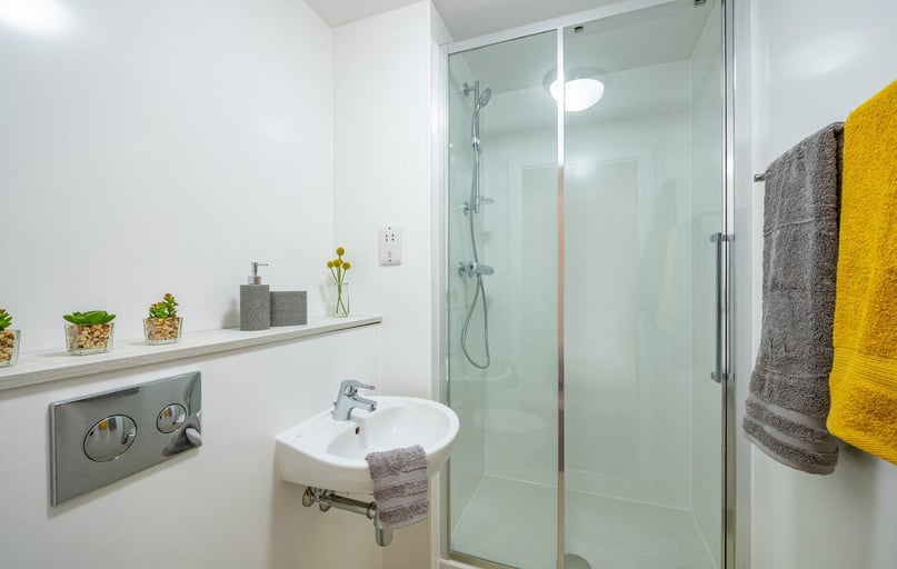 Cable Street, City Centre, Lancaster - Image 1